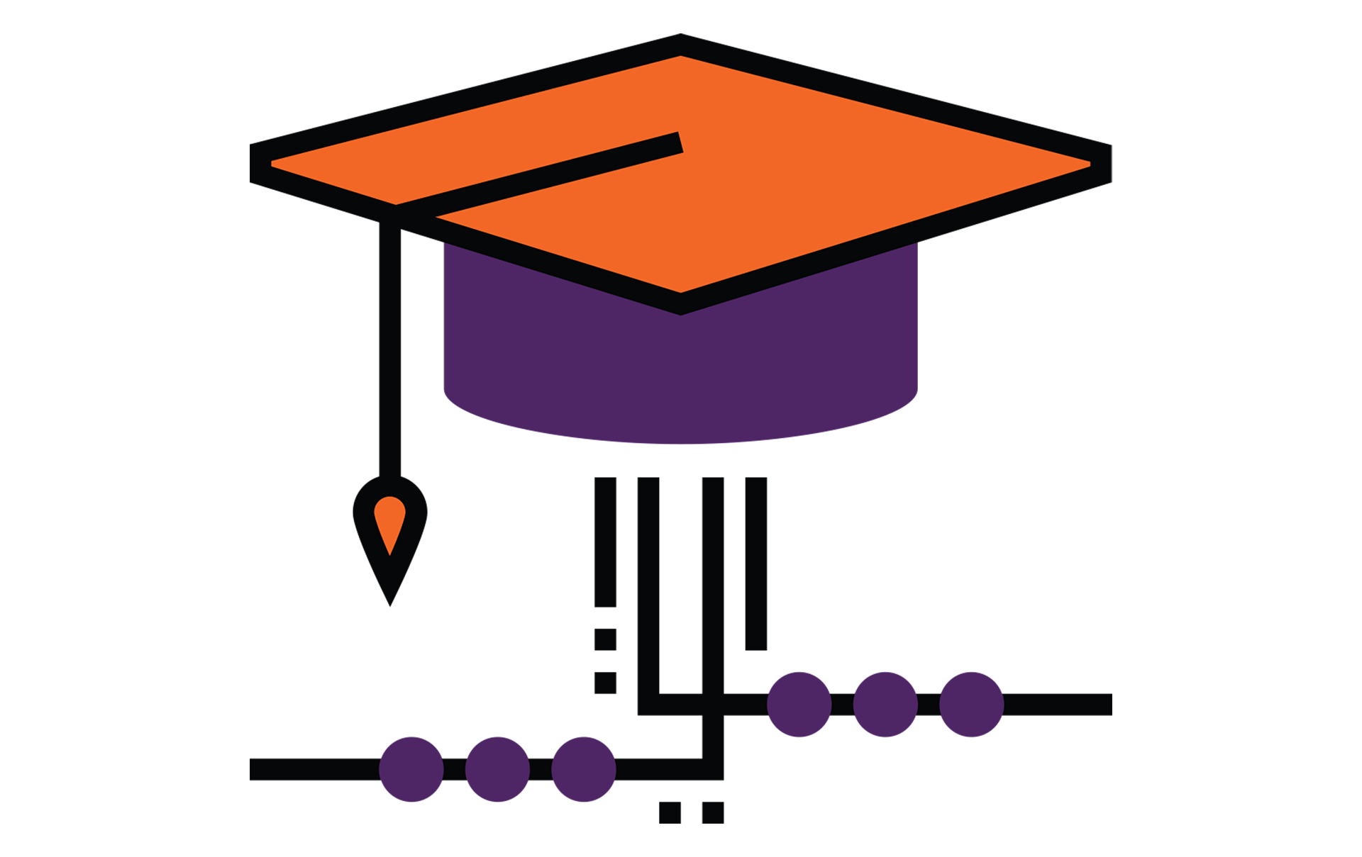 mGradPic_UJ Marketing orange.png