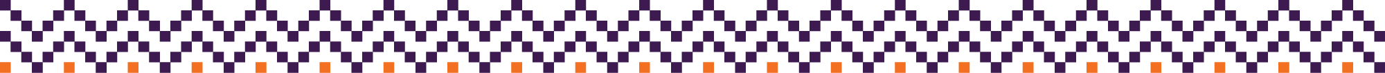 UJ Purple patterns.png