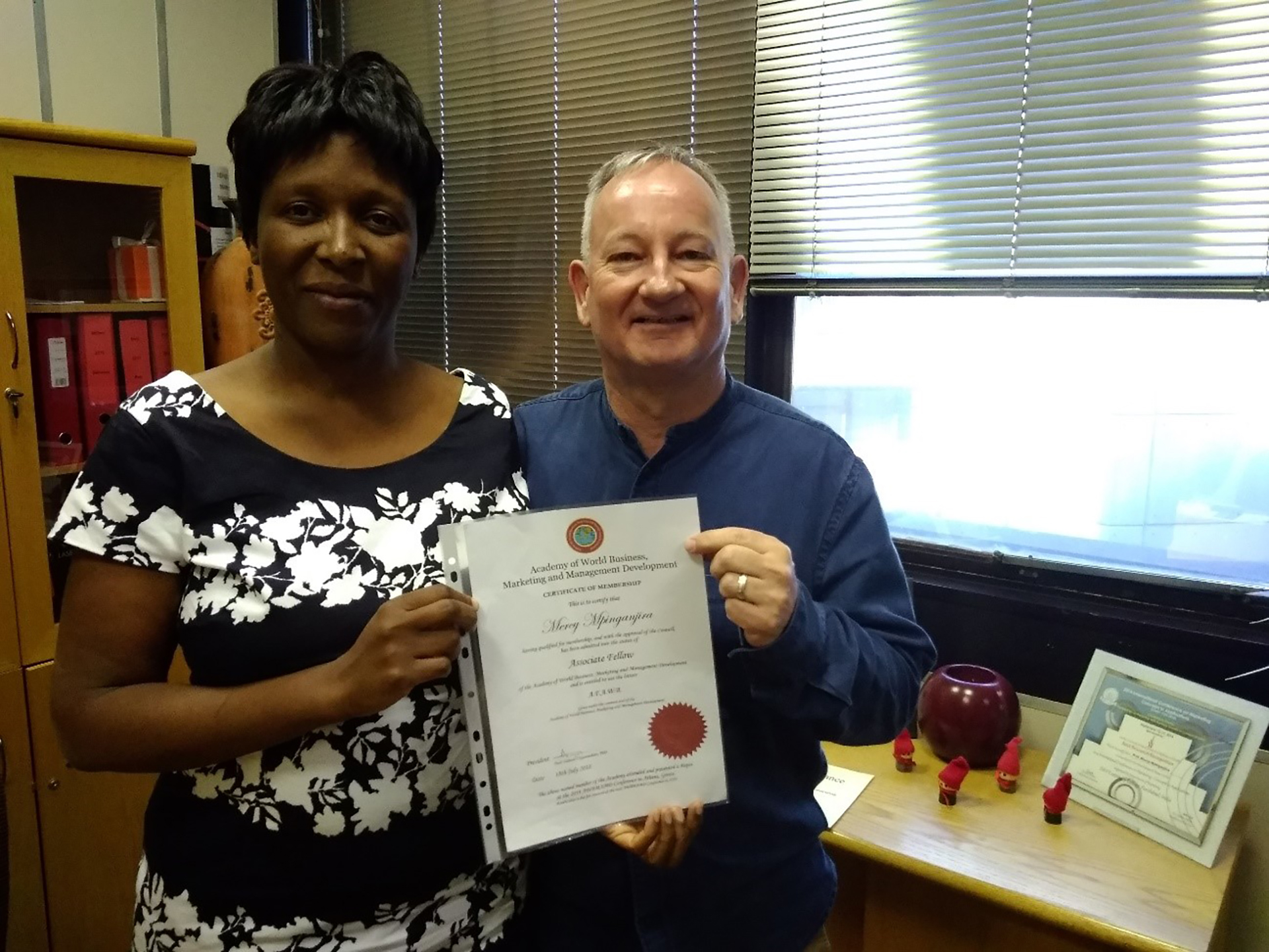 UJ-Marketing-Academy-of-World-Business-Marketing-and- Management-Development-2018-Best-paper.jpg