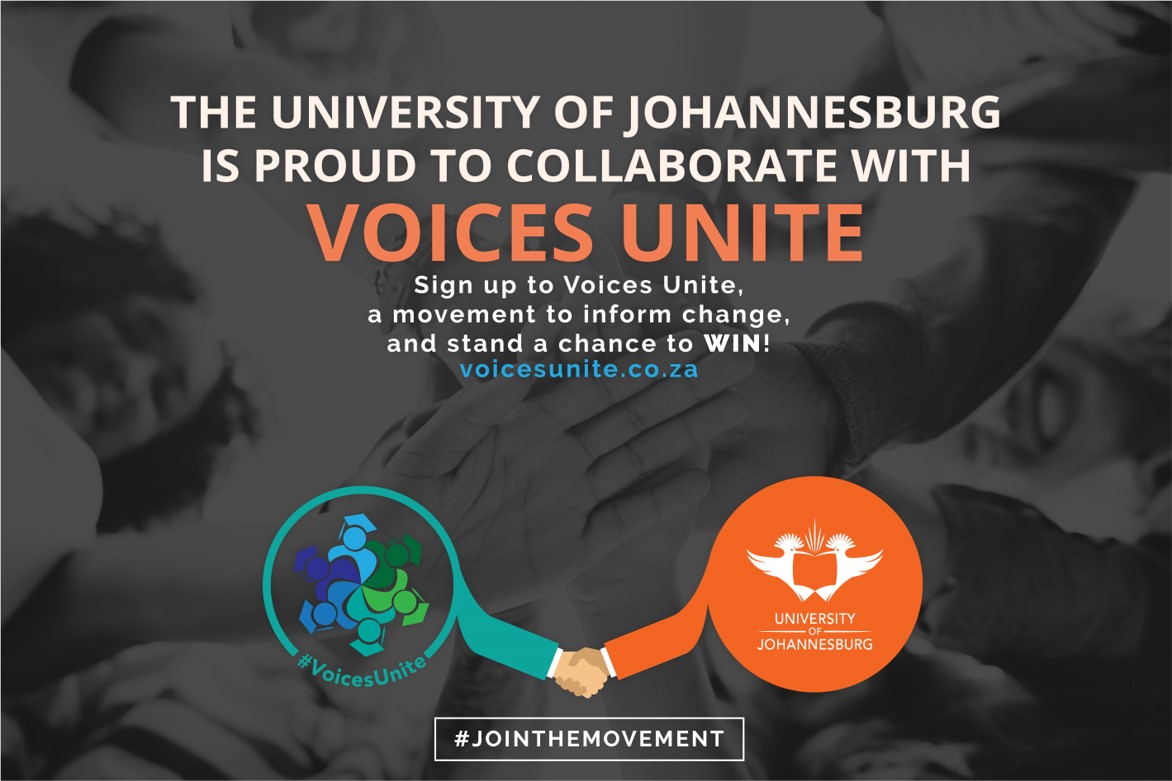 Picture1 Voices Unite.jpg