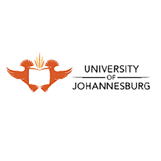 Uj Logo Full