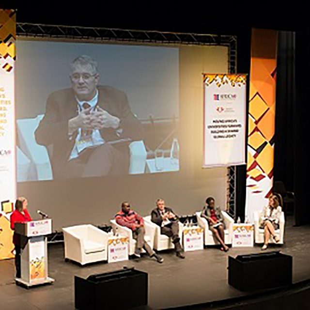 Day2 Session1
