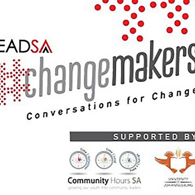 Leadsa
