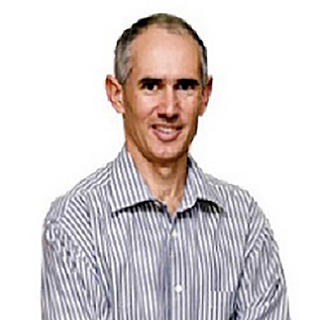 Prof Henning