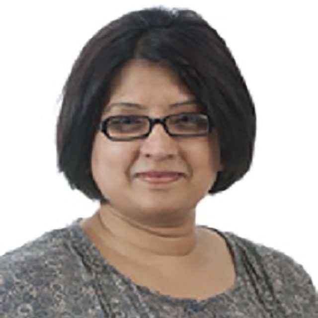 Department Of Industrial Pshycology And People Management Jenni