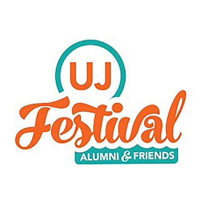 Uj Festival