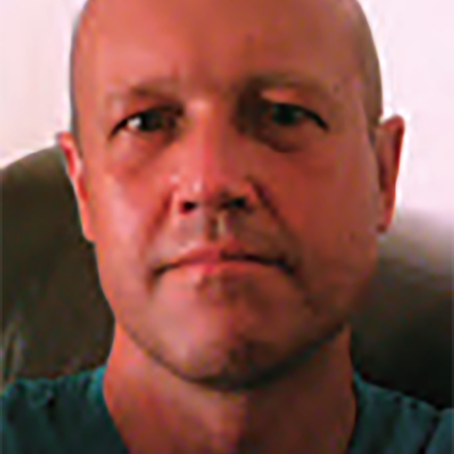 Professor Hartmut Winkler