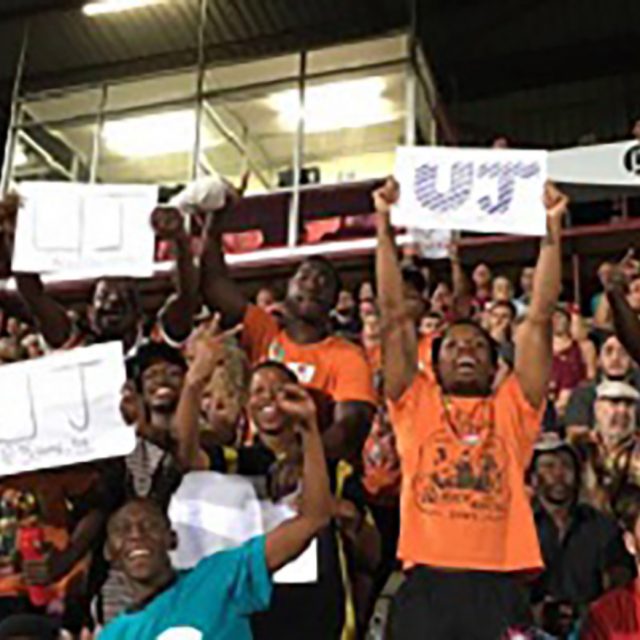 Fnb Uj