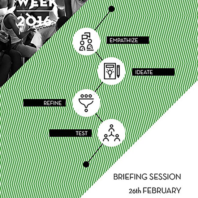 Green Week