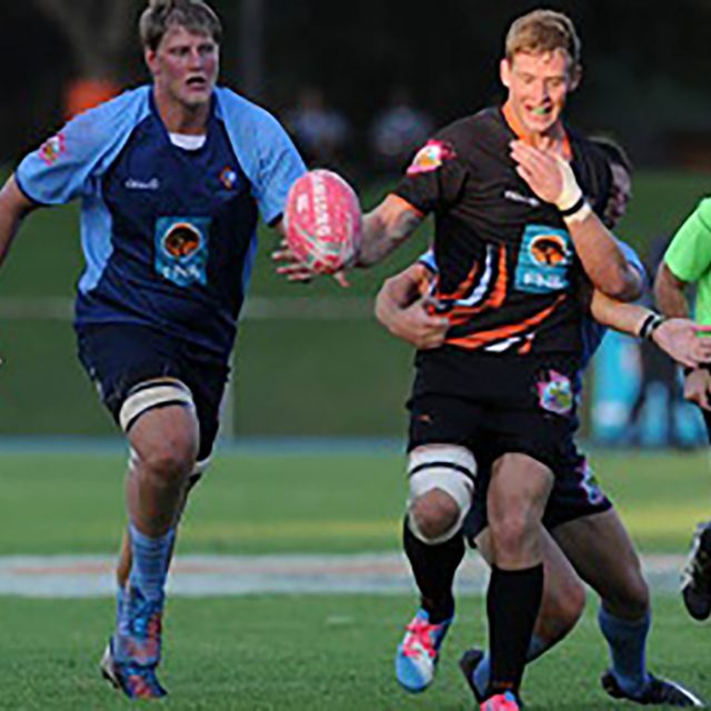2016 Fnb Varsity Cup Rugby