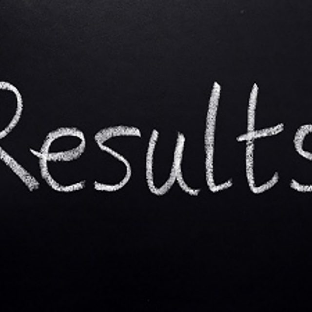 Accountanct Itc Results
