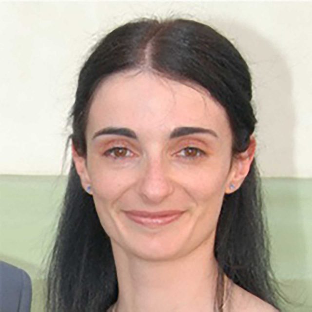 Emanuela Carleschi