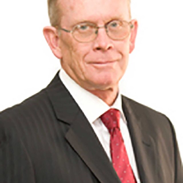 Jannie Otto