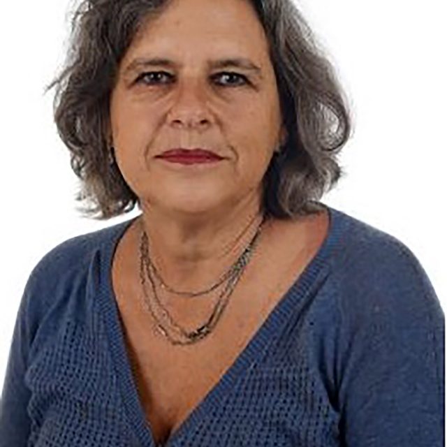 Brenda Leibowitz