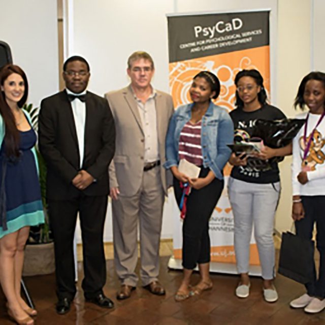 Law Career Uj