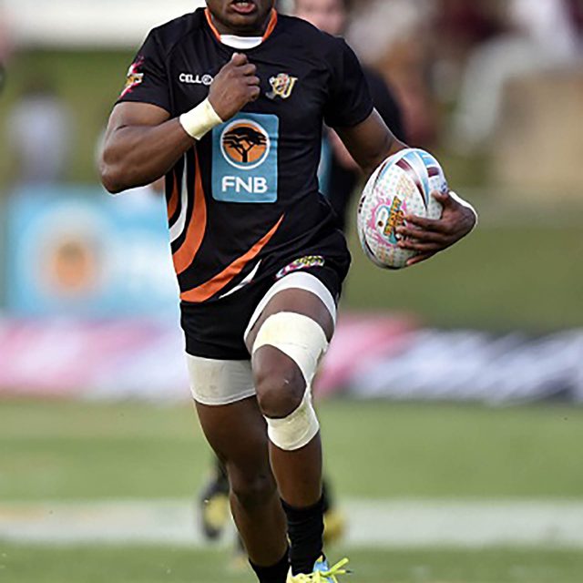 2016 Fnb Varsity Cup Rugby