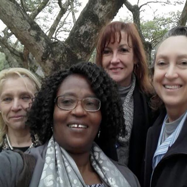 Educational Psychology Teachers Training Workshop 2016