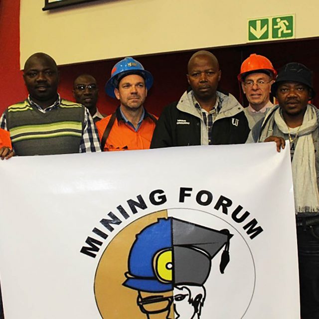 Mining Forum Uj.png