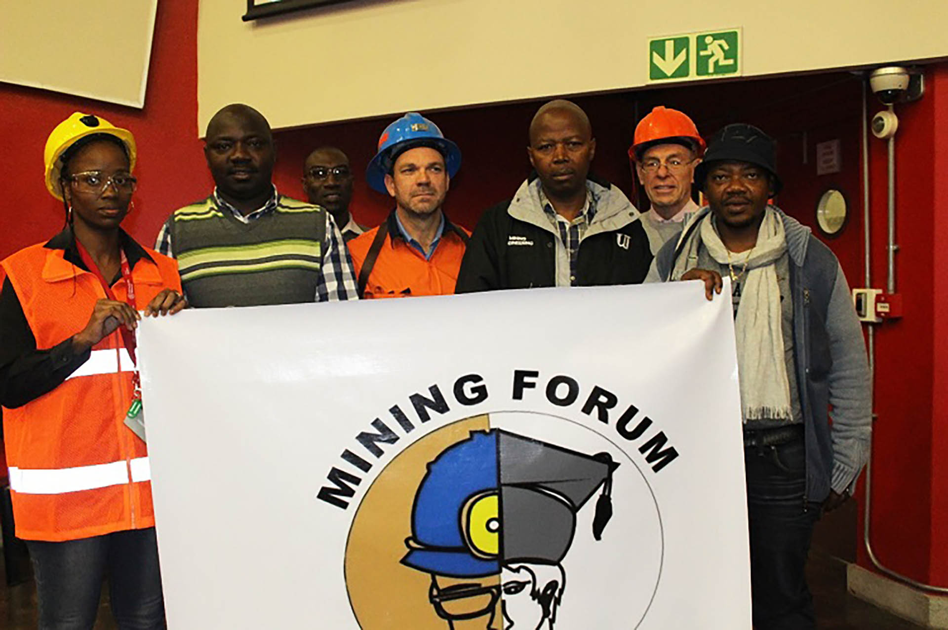 Mining Forum Uj.png