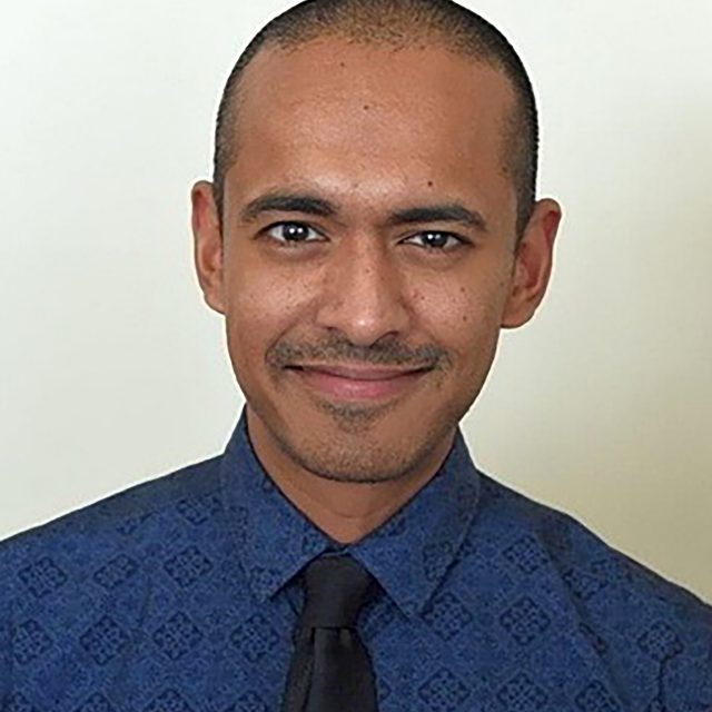 Zoheb Khan
