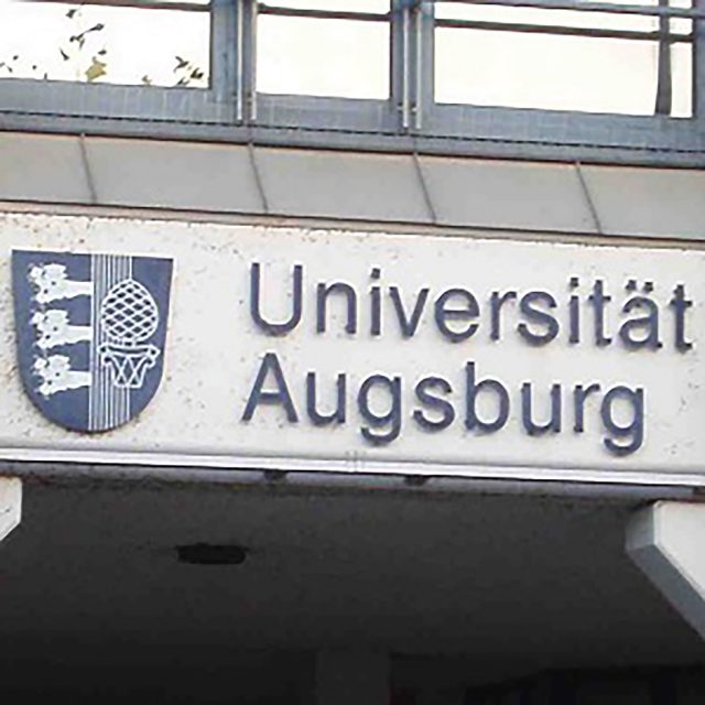 Ugsbur