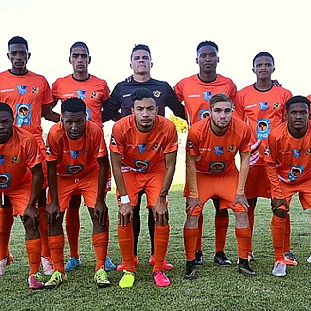 Uj Football