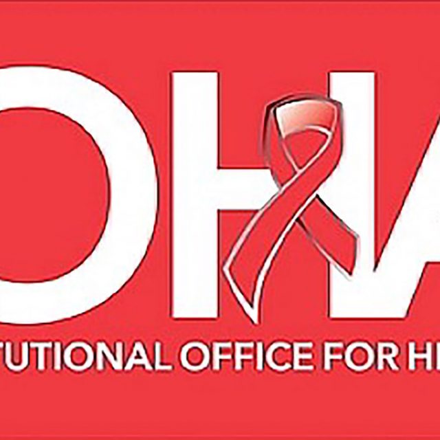 Ioha Banner