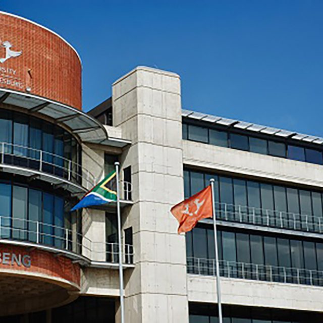 Madibeng Uj