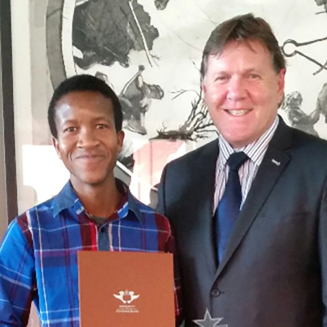 Uj Top Achievers 2016