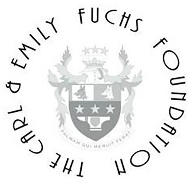 Fuchs Foundation Regional Disability Resource Centre On The Uj Soweto Campus