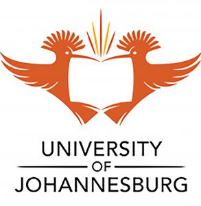 Uj Logo