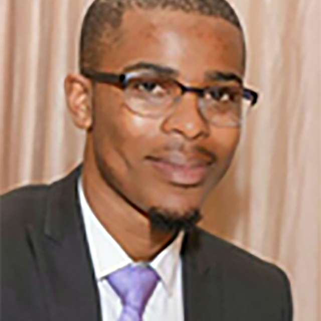 Sobekwa For Web