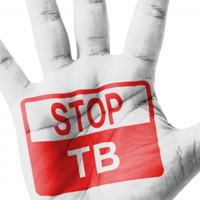 Stop Tb