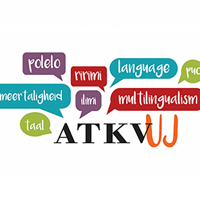 Atkv
