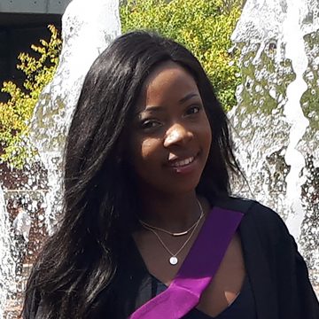 Fikile Mukavela