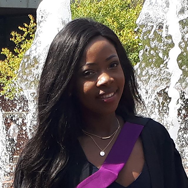 Fikile Mukavela