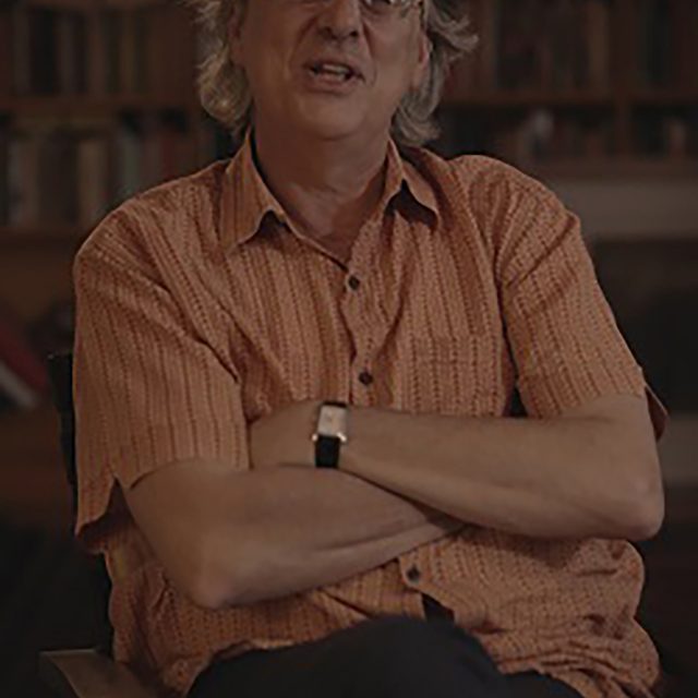Peter Alexander