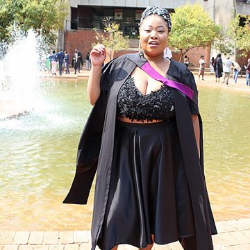Sheeny Mnisi