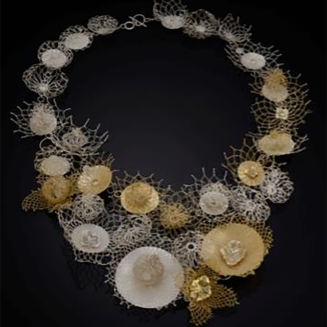 African Jewellery Design