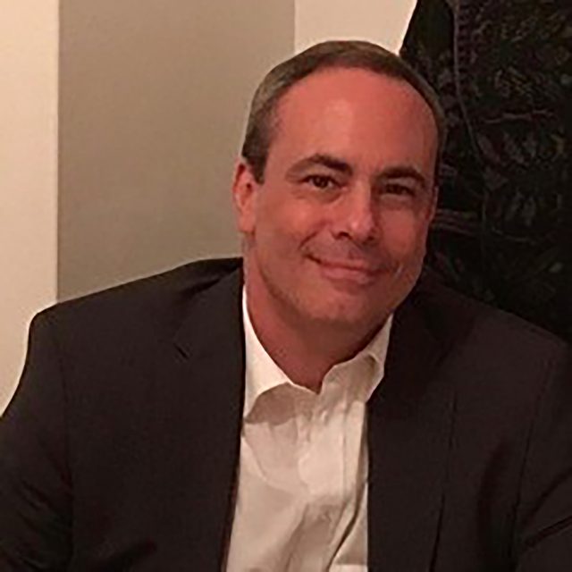 Thaddeus Metz Uj