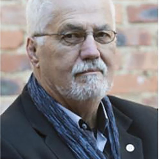 Peter Vale