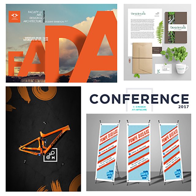 Fada Design Indaba 2017