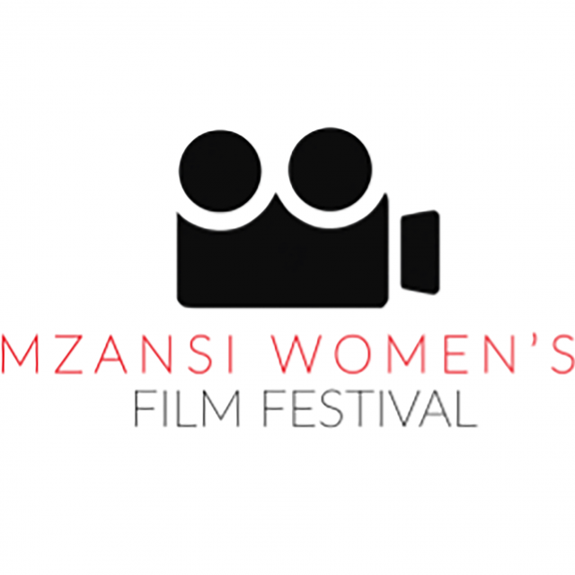 Mzansi Women Festival