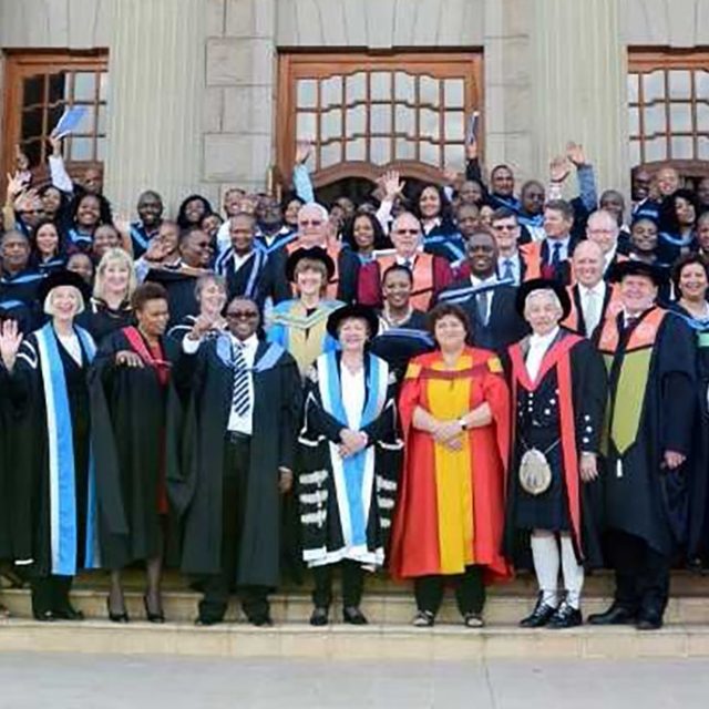 Transnet Uj