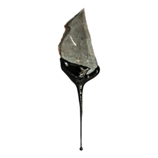 Glue Img