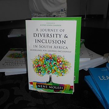 Nene Book