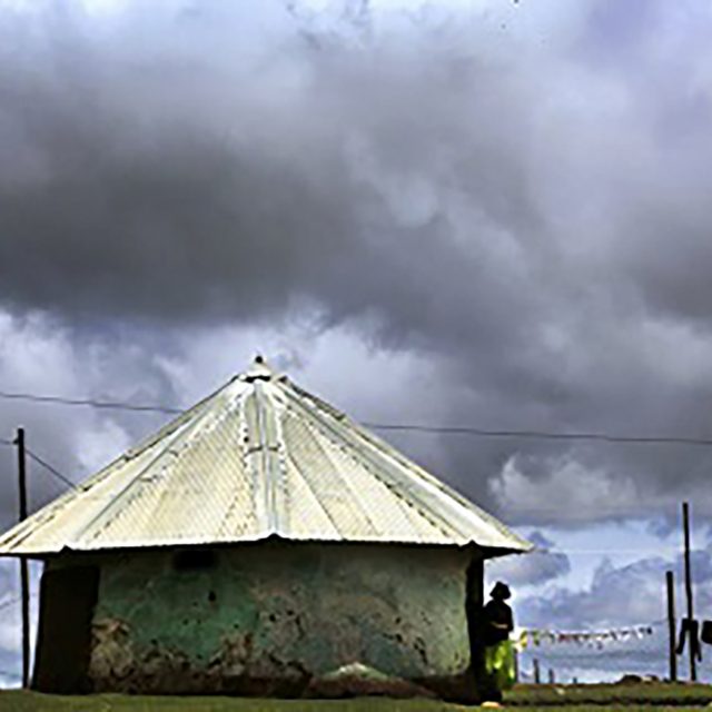 Rural
