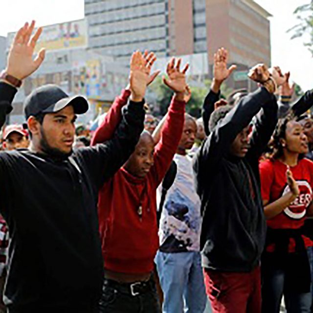 Free Education