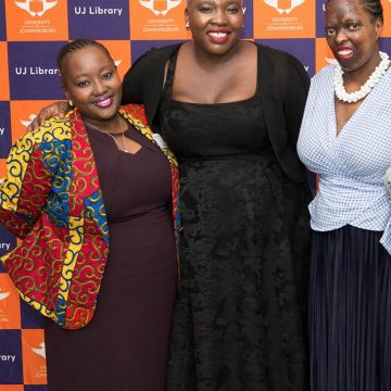 Alumni Uj