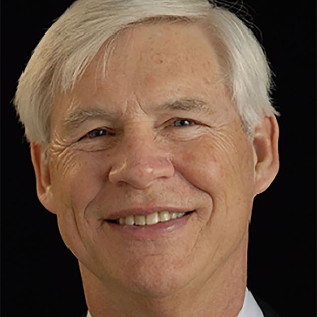 Robert Engle